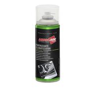 Igienizzante Antimuffa Climatizzatore Auto Aria Condizionata AMBRO-SOL 2x 400 ml
