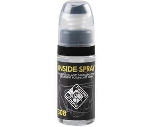 Igienizzante Casco battericida Tucano Urbano INSIDE SPRAY