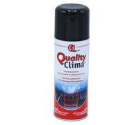 Igienizzante climatizzatore TRE EFFE K100