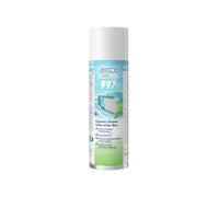 IGIENIZZANTE CLIMATIZZATORE TUNAP 997