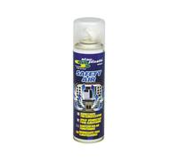 Igienizzante climatizzatori 250ml - Stac Plastic A01141