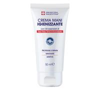 Igienizzante Crema Mani 50ml