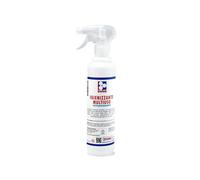 Igienizzante multiuso autoasciugante - Tuto 500 ml