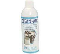 Igienizzante per impianti di aria condizionata 400 ml
