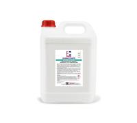 Igienizzante per strumenti medici e attrezzature - Tuto 5 l