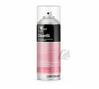 IGIENIZZANTE PER SUPERFICI CLEANSI A BASE DI ALCOOL 80% 400ml