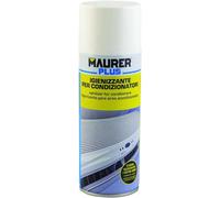 Igienizzante Sanificante Spray Per Condizionatori 400ML Maurer Plus PEZZI 3