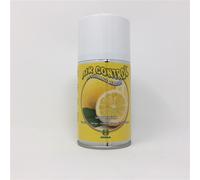 IGIENIZZANTE SANITIZZANTE DEODORANTE LEMONFRESH 12X250 ML RICARICA PER EROGATORI