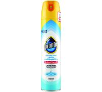 Igienizzante Spray Multisuperficie Pronto - 300 ml Pronto Detergenti multisuperf