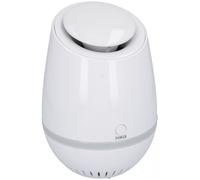IGIENIZZATORE OZONIZZATORE ARIA AMBIENTI PLH-M200CB ELIMINA VIRUS E BATTERI