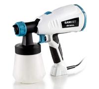 IGIENIZZATORE SANIFICATORE ARIETE PER SANIFICAZIONE SANI-JET 00P4126P0AR0