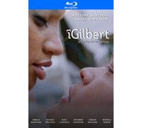 iGilbert (Blu-ray)