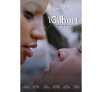 iGilbert (DVD)