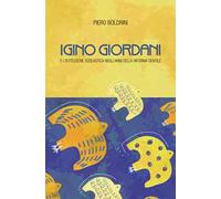 Igino Giordani e l'istituzione scolastica negli anni della riforma Gentile