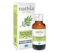 Tea Tree Oil Igis Nathia 10 Ml