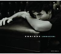 Iglesias,Enrique - Addicted