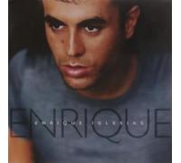 Iglesias, Enrique - Enrique