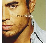 Iglesias, Enrique - Escape