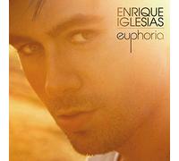 Iglesias, Enrique - Euphoria