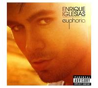 Iglesias, Enrique - Euphoria