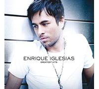 Iglesias Enrique - Greatest Hits