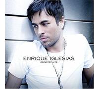 Iglesias, Enrique - Greatest Hits