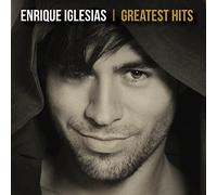 Iglesias,Enrique - Greatest Hits (Latin Version)