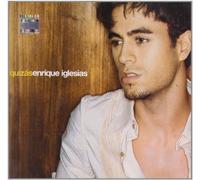 Iglesias,Enrique - Quizas