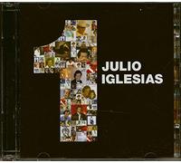 Iglesias, Julio - 1 International Version (2 CD)