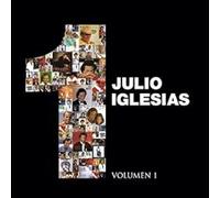 Iglesias, Julio - 1 Volumen 1