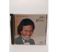 Iglesias,Julio - 1100 Bel Air Place