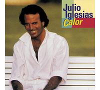 Iglesias, Julio - Calor