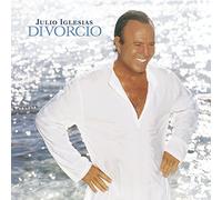 Iglesias, Julio - Divorcio