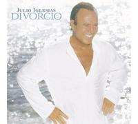 Iglesias,Julio - Divorcio