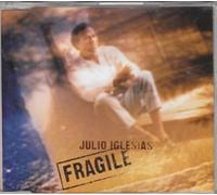 Iglesias Julio - Fragile