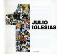 Iglesias, Julio - Grandes Exitos
