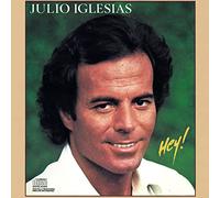 Iglesias, Julio - Hey