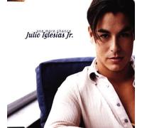 Iglesias,Julio Jr. - One More Chance