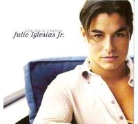 Iglesias Julio Jr - One More Chance