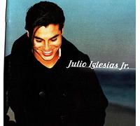 Iglesias,Julio Jr. - Under My Eyes
