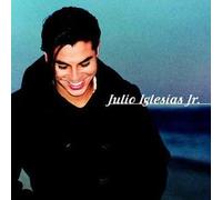 Iglesias Julio Jr - Under My Eyes