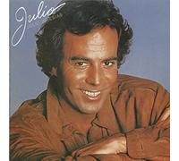 Iglesias, Julio - Julio