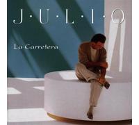 la carretera