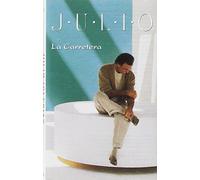 Iglesias,Julio - La Carretera