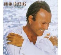 Iglesias,Julio - Love Songs