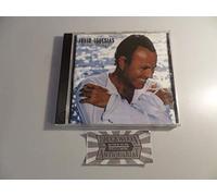 Iglesias,Julio - Love Songs