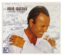 Iglesias, Julio - Love Songs
