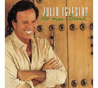 Iglesias,Julio - Meu Brasil,Meu Portugal