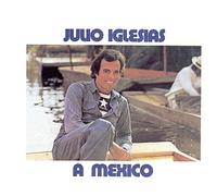 Iglesias Julio - Mexico
