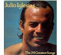 Iglesias, Julio - Mi Vida En Canciones